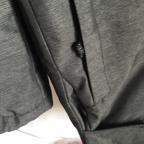 Columbia Omni Heat insulated jacket - Picture 5 of 16